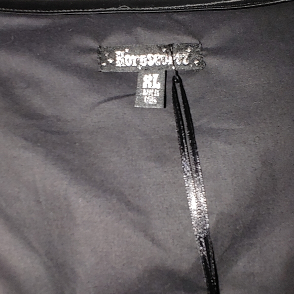 SOLD - Picture 4 of 5